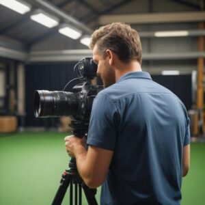 Client Testimonial Videos - Basic