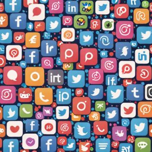 12 months of Premium Advertisement-Delivery Services