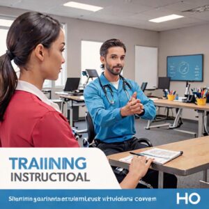 Training/Instructional Videos - Basic