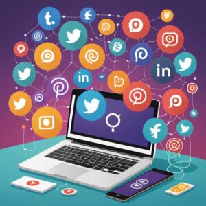 Social Media Content Package - 5 Short Videos - Pro