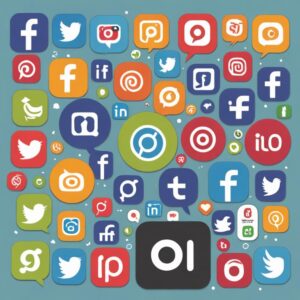 Social Media Content Package - 3 Short Videos - Basic