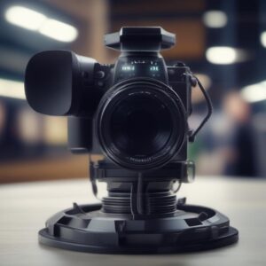 Press Release Distribution: Basic Package