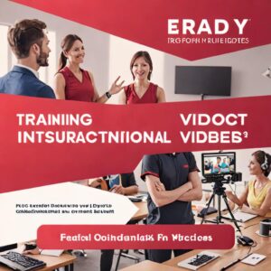 Training/Instructional Videos - Pro