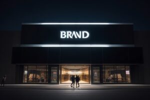 Brand Story Video - Pro